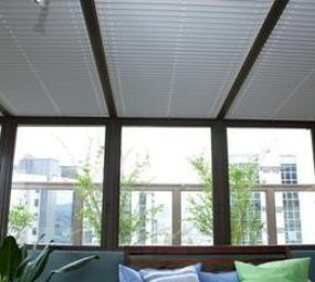 Casa das Cortinas & Persianas photo 10