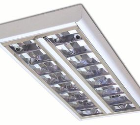 Vinícius Instalações Elétricas  photo 8