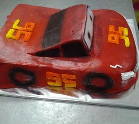 Padaria e Confeitaria Reis photo 3