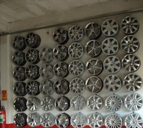 Giro Certo Recuperadora de Rodas photo 3