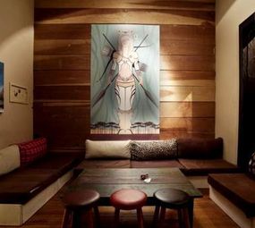 El Basco Loco photo 5