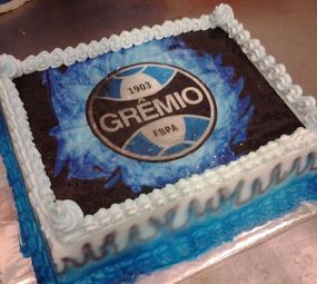 Padaria e Confeitaria Reis photo 9