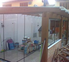 Vidraçaria Vitória photo 4