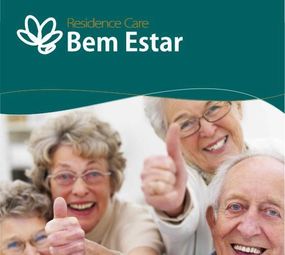 Residence Care Bem Estar photo 3