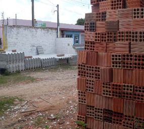 Paranaense Materiais de Construção photo 7