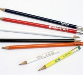 Azteca Brindes Personalizados photo 8