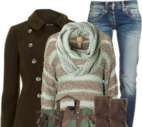 Elaine Simon - Personal Stylist photo 5