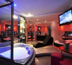 Manhattan Motel photo 8