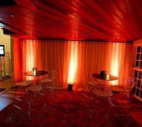 Alameda Figueira Sítio de Eventos photo 7