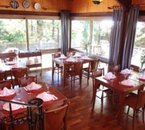 El Fuego Restaurante photo 3