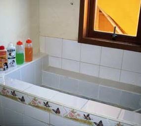 Espaço Animal Pet Shop photo 8