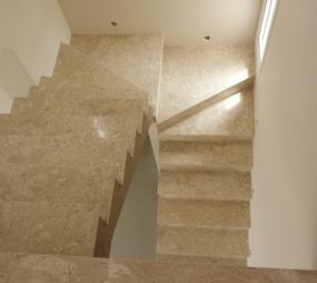 R&E Construções photo 3