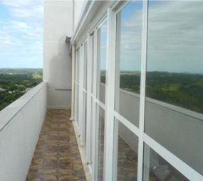 Excellence Films  photo 1