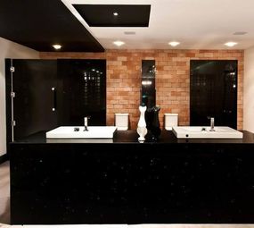 ROTA EMPREITEIRA  photo 1