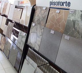 Madekasa Materiais de Construção photo 6