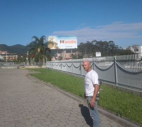 SC Pinturas em Geral