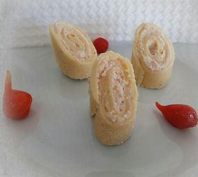 Empório de Festas Gastronomia para Eventos photo 2