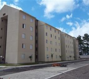 Imóveis Mazin photo 3