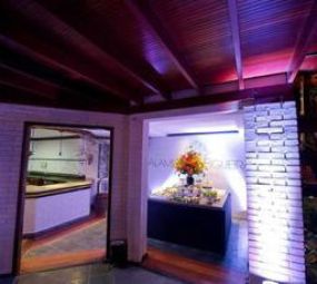 Alameda Figueira Sítio de Eventos photo 1