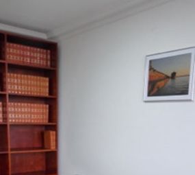 Space Escritórios Inteligentes photo 3