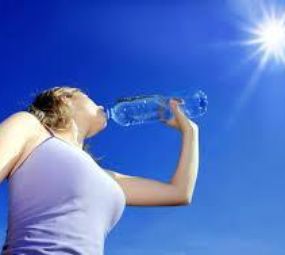 Águas Preciosas photo 8