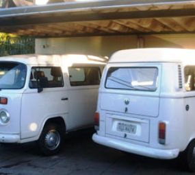 Auto Locadora Alemanha photo 3