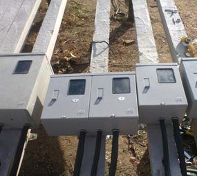 S.A Eletricistas e Encanador  photo 3