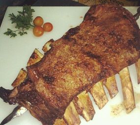 Churrascaria Almar photo 5