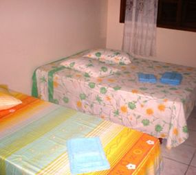 Pousada Maraza photo 2