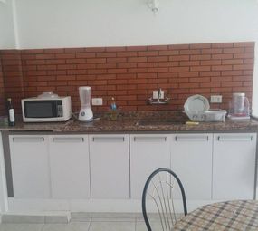 PENSIONATO MASCULINO