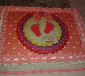 Maginy Kit Festas photo 5