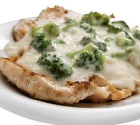 Restaurante O Bifão photo 4