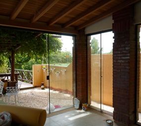 Repara Reforma Predial photo 1