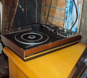 Brique da Vila Nova photo 5