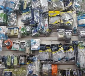 Jantara Esquina da Construção photo 4