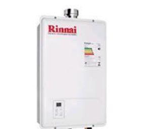 Palácio dos Aquecedores - Sistemas de Climatização photo 8