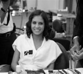 UP Cabeleireiros photo 2