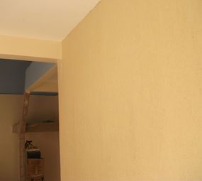 Silvio Clips Construções  photo 9