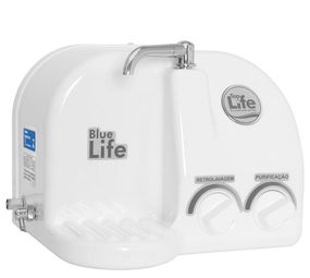 Water Sul Purificadores de Água photo 6