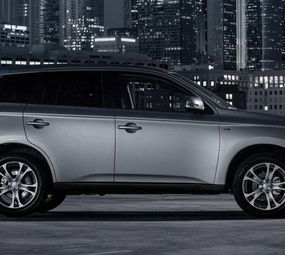 Alternativa AutoLocadora photo 8