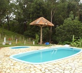 Sítio do Petim photo 2