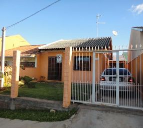 Raycon Imóveis photo 9