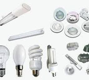 Xptech Excelência em Manutenção - Ar condicionado split e Sistemas de segurança