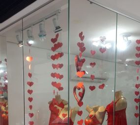 Intimato Boutique Sextoys e Sex Shop photo 2