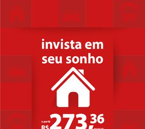 Credicon Corretora Autorizada HS Consórcios