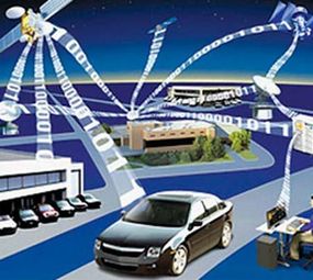 Confiar Sistemas de Segurança photo 1