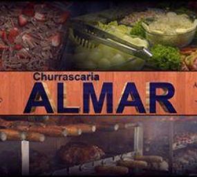 Churrascaria Almar photo 7