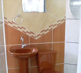 Madekasa Materiais de Construção photo 4