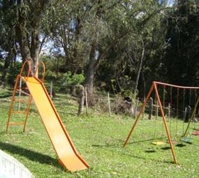 Sítio do Petim photo 10