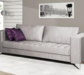 Parsom Design Móveis e Decorações photo 8